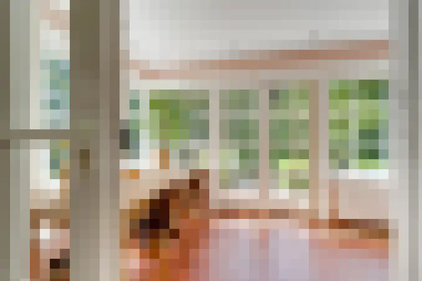 Kuyerhuislaan 11 Zwolle thumbnail 26