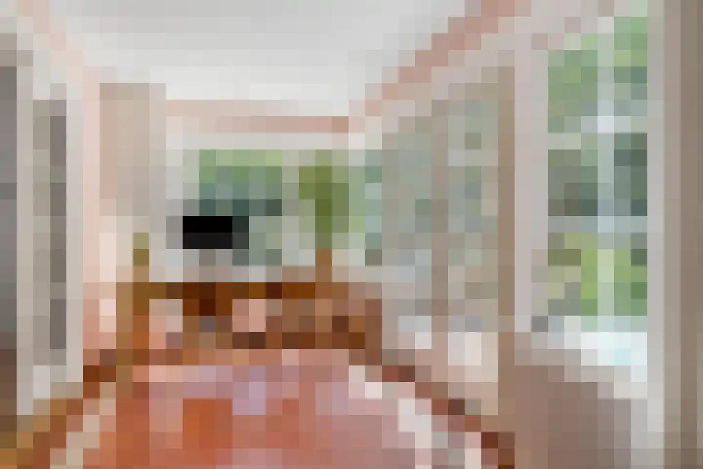 Kuyerhuislaan 11 Zwolle thumbnail 27