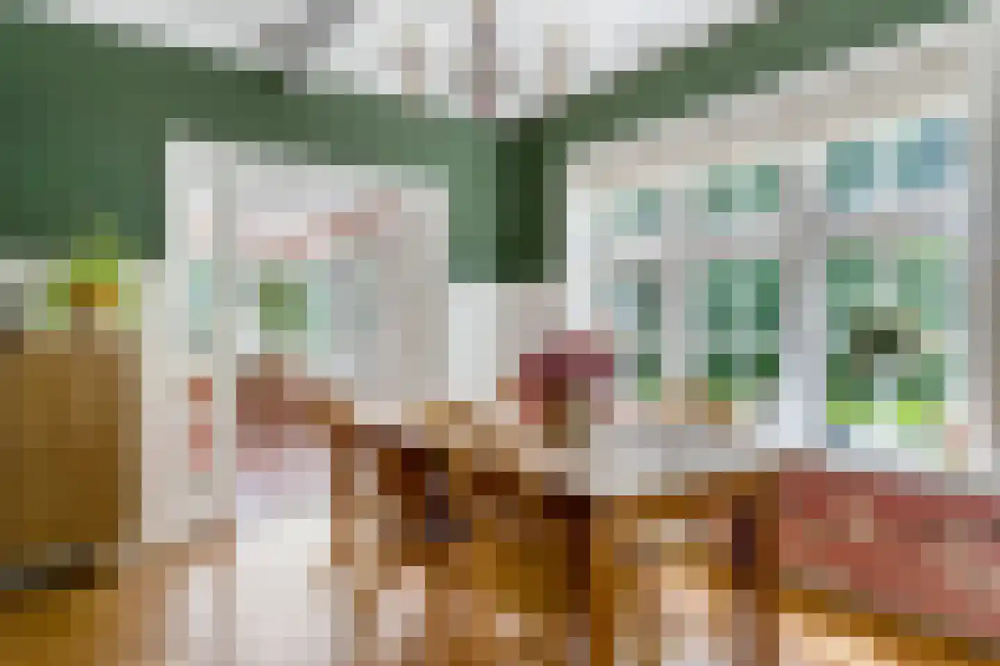 Kuyerhuislaan 11 Zwolle thumbnail 28
