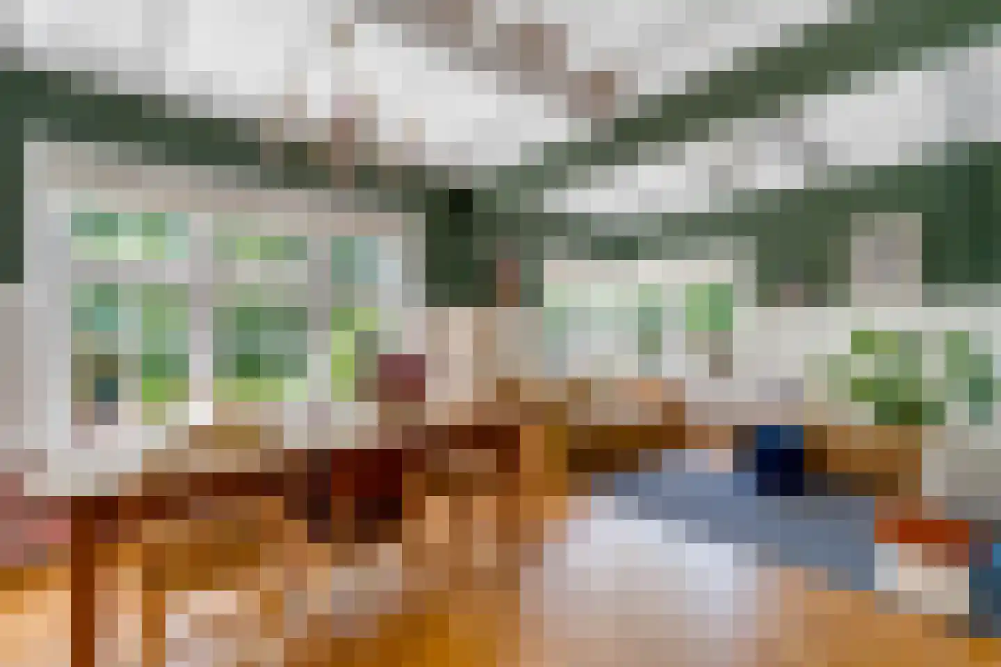 Kuyerhuislaan 11 Zwolle thumbnail 29
