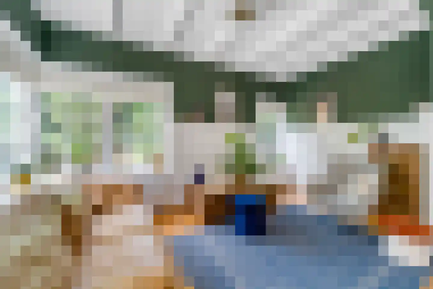 Kuyerhuislaan 11 Zwolle thumbnail 30