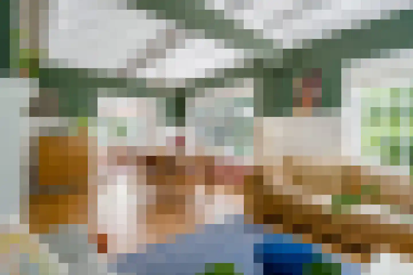 Kuyerhuislaan 11 Zwolle thumbnail 31