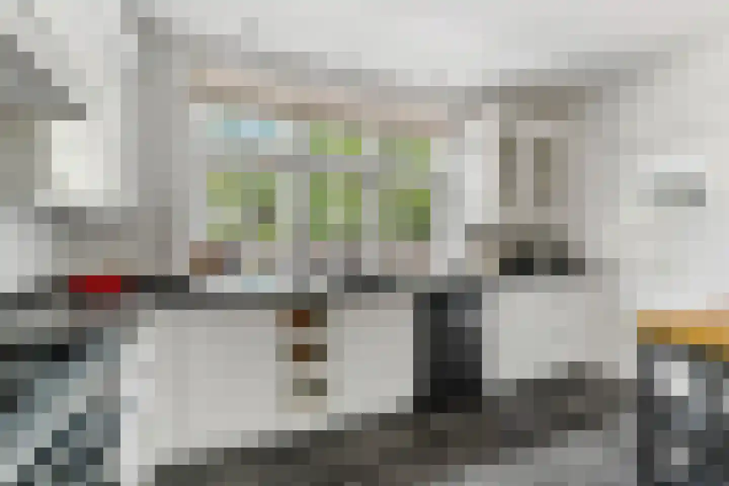 Kuyerhuislaan 11 Zwolle thumbnail 32