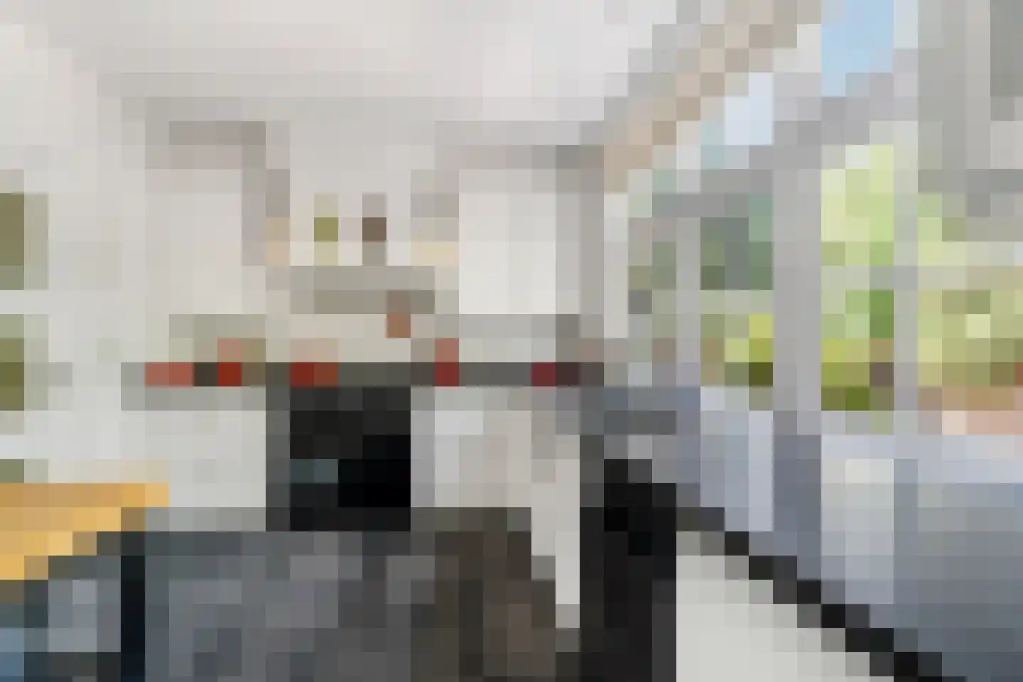 Kuyerhuislaan 11 Zwolle thumbnail 33