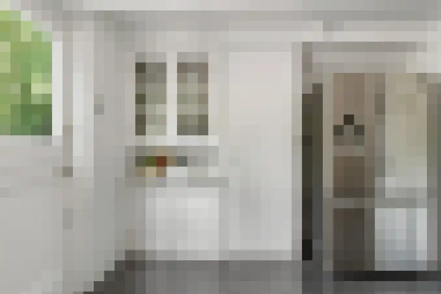Kuyerhuislaan 11 Zwolle thumbnail 34