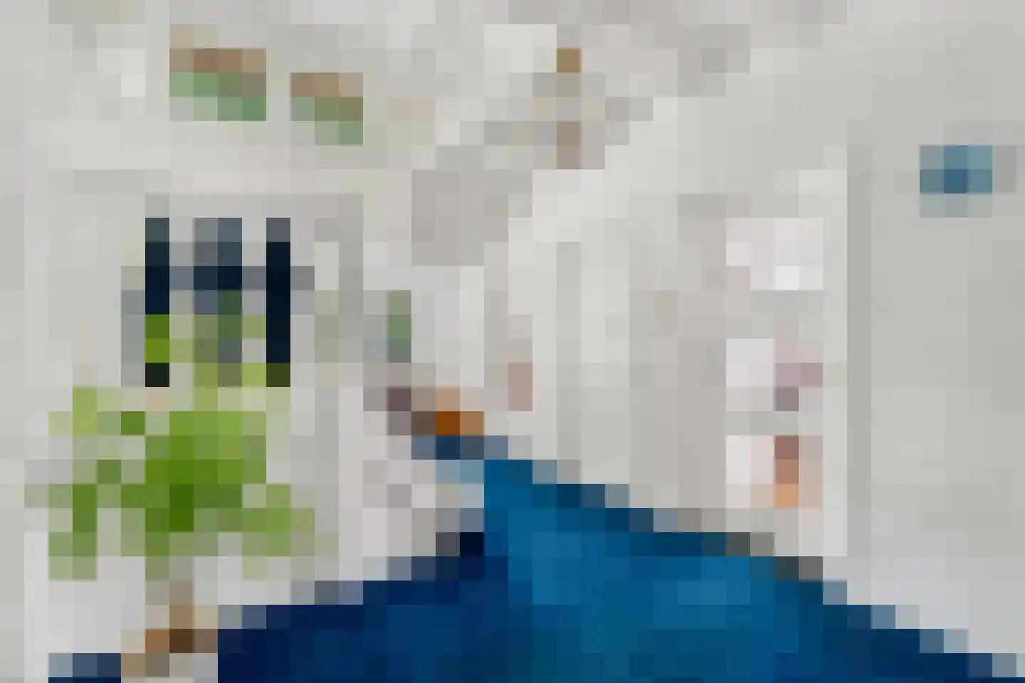 Kuyerhuislaan 11 Zwolle thumbnail 35