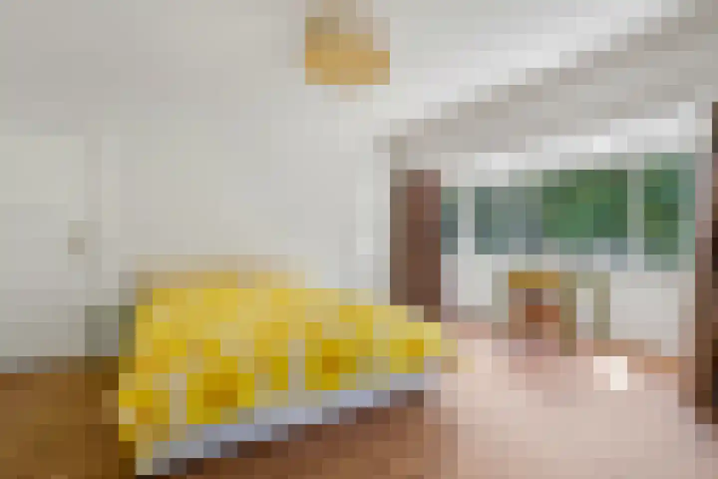 Kuyerhuislaan 11 Zwolle thumbnail 38