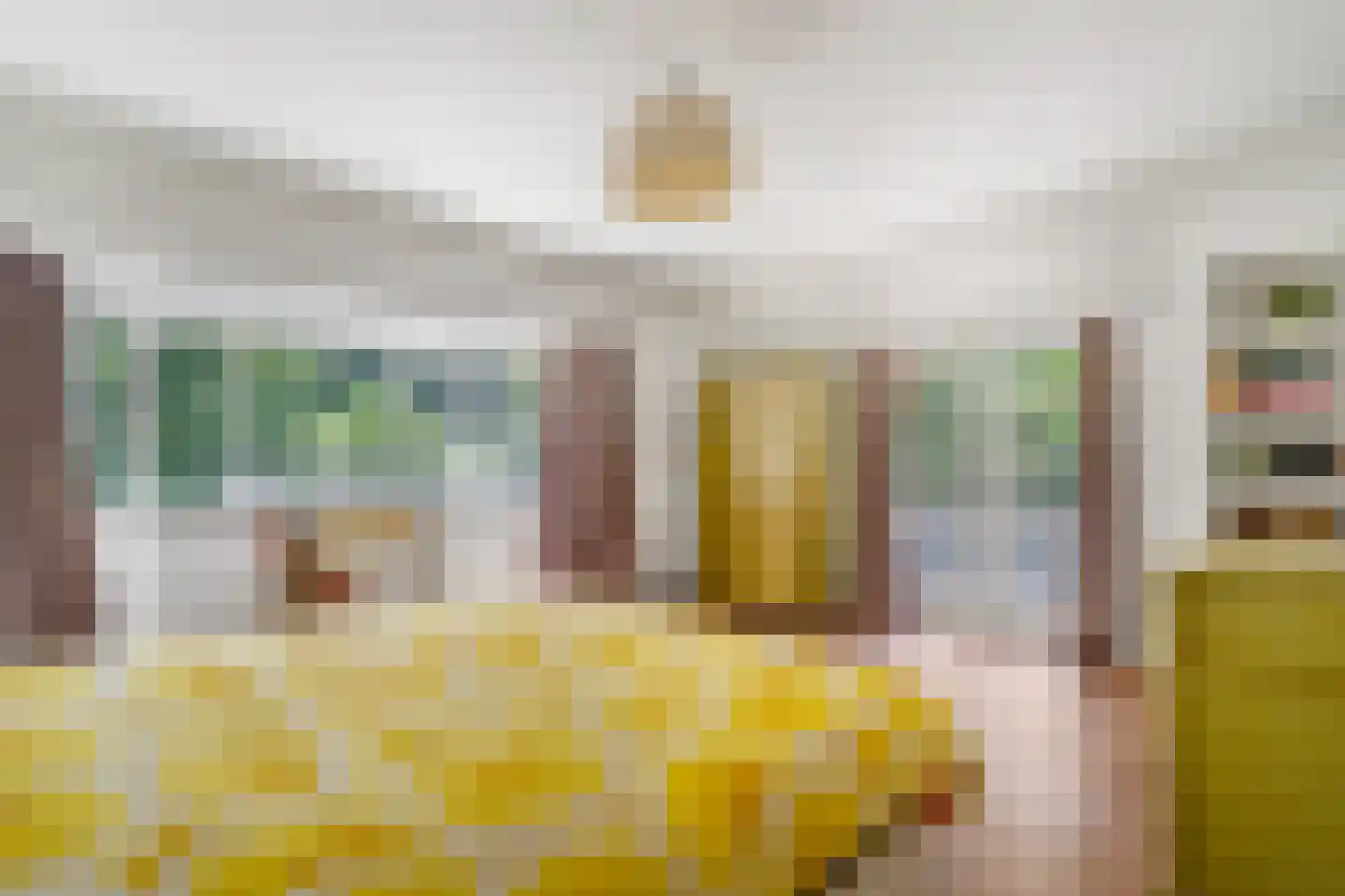 Kuyerhuislaan 11 Zwolle thumbnail 39