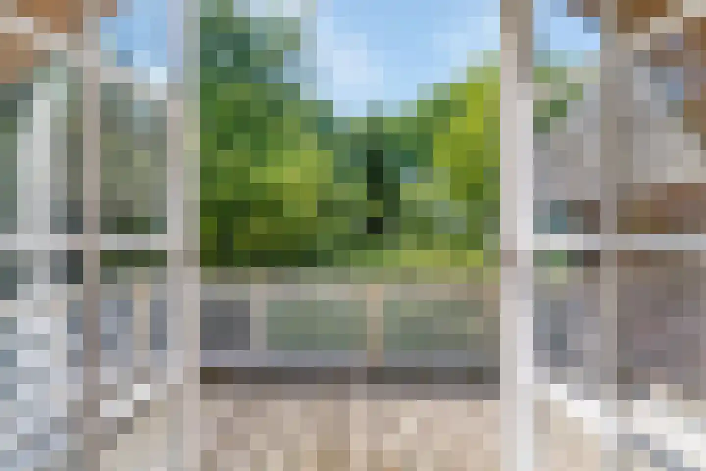 Kuyerhuislaan 11 Zwolle thumbnail 40