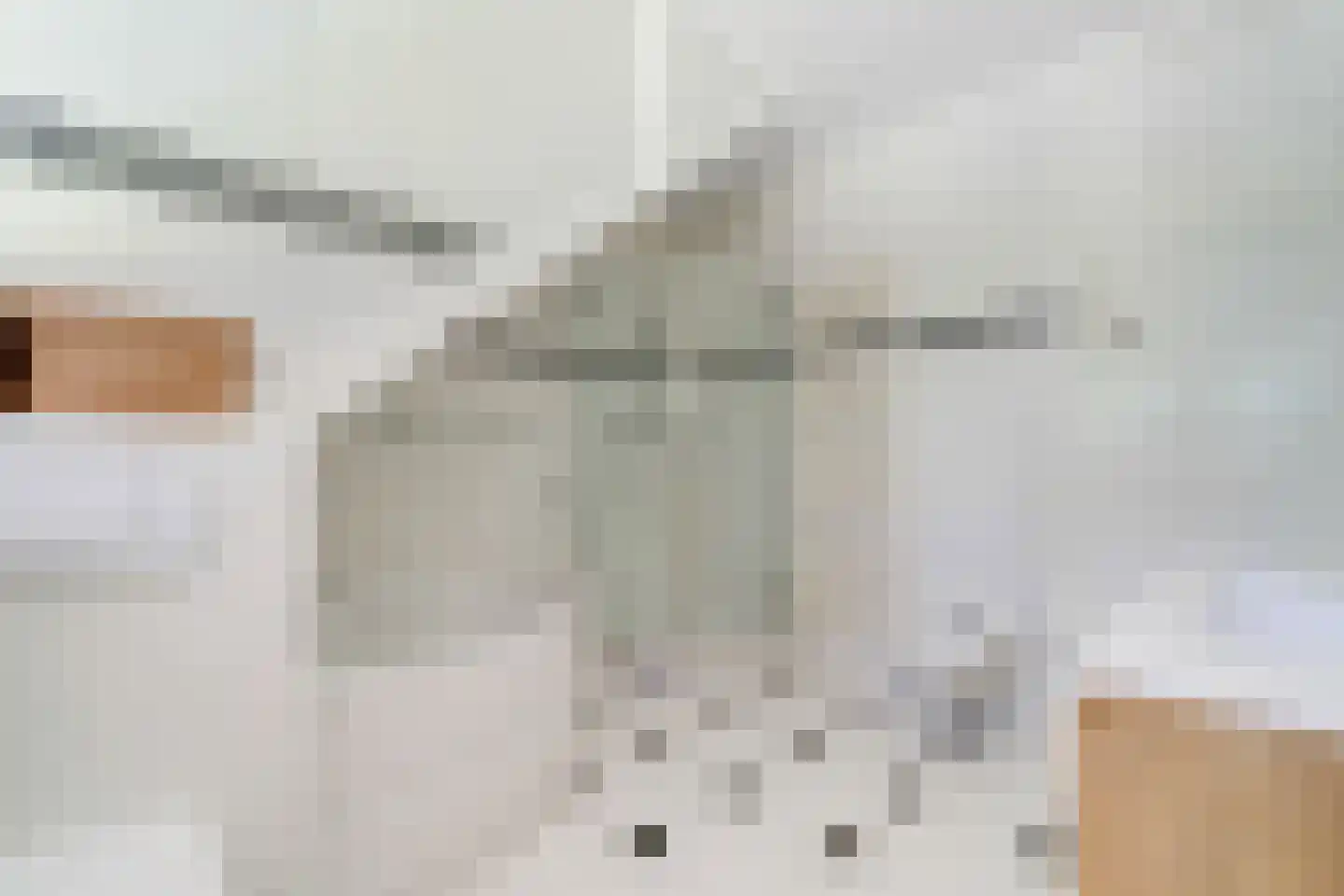 Kuyerhuislaan 11 Zwolle thumbnail 42