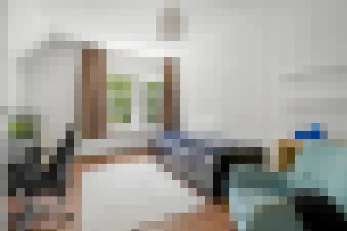 Kuyerhuislaan 11 Zwolle thumbnail 44