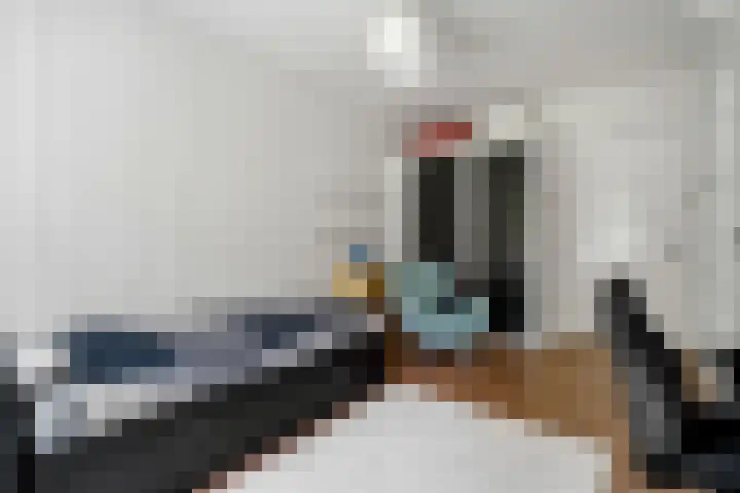 Kuyerhuislaan 11 Zwolle thumbnail 45
