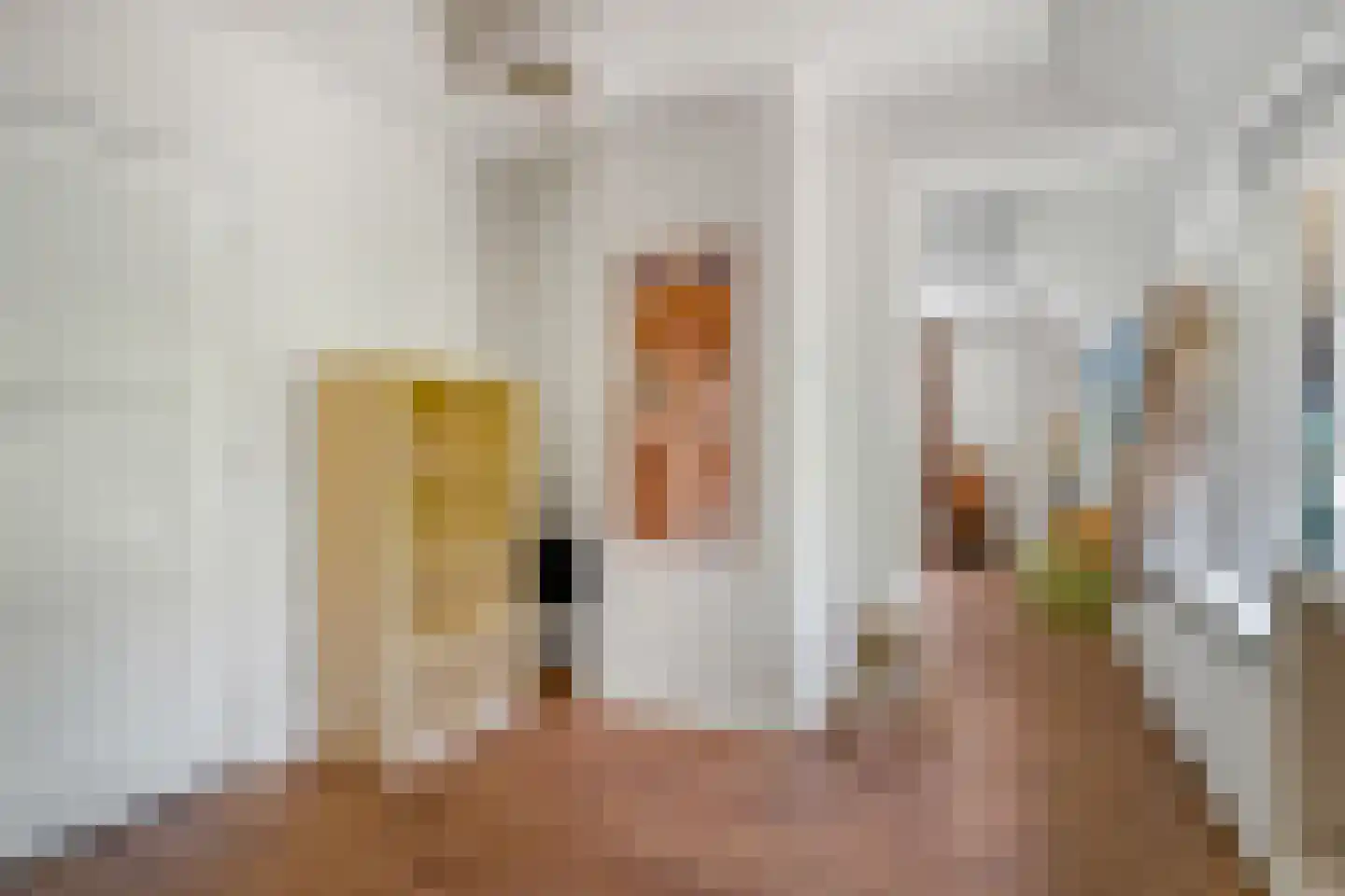 Kuyerhuislaan 11 Zwolle thumbnail 46