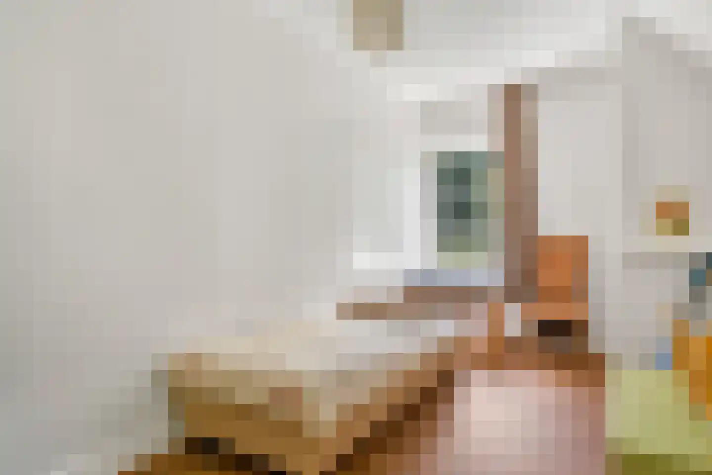 Kuyerhuislaan 11 Zwolle thumbnail 48