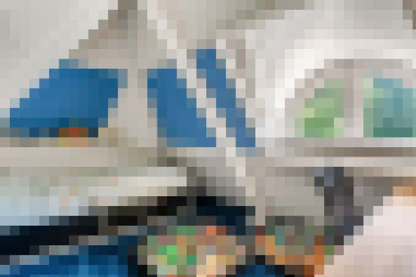Kuyerhuislaan 11 Zwolle thumbnail 50