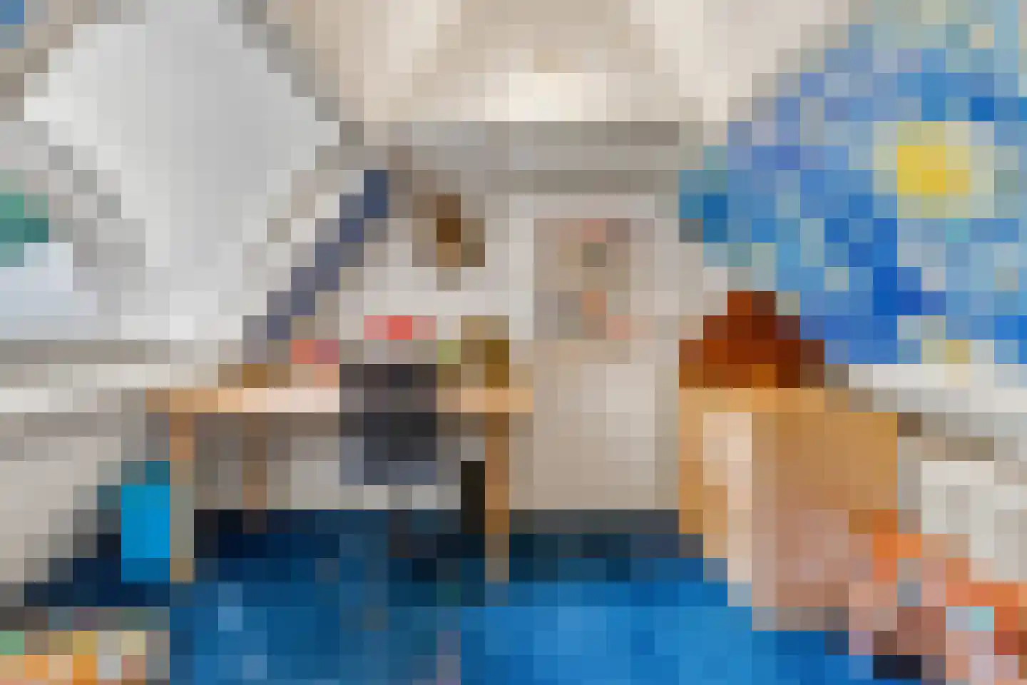 Kuyerhuislaan 11 Zwolle thumbnail 51