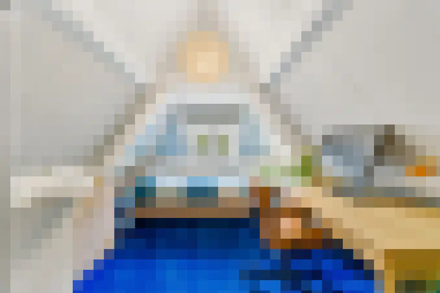 Kuyerhuislaan 11 Zwolle thumbnail 53