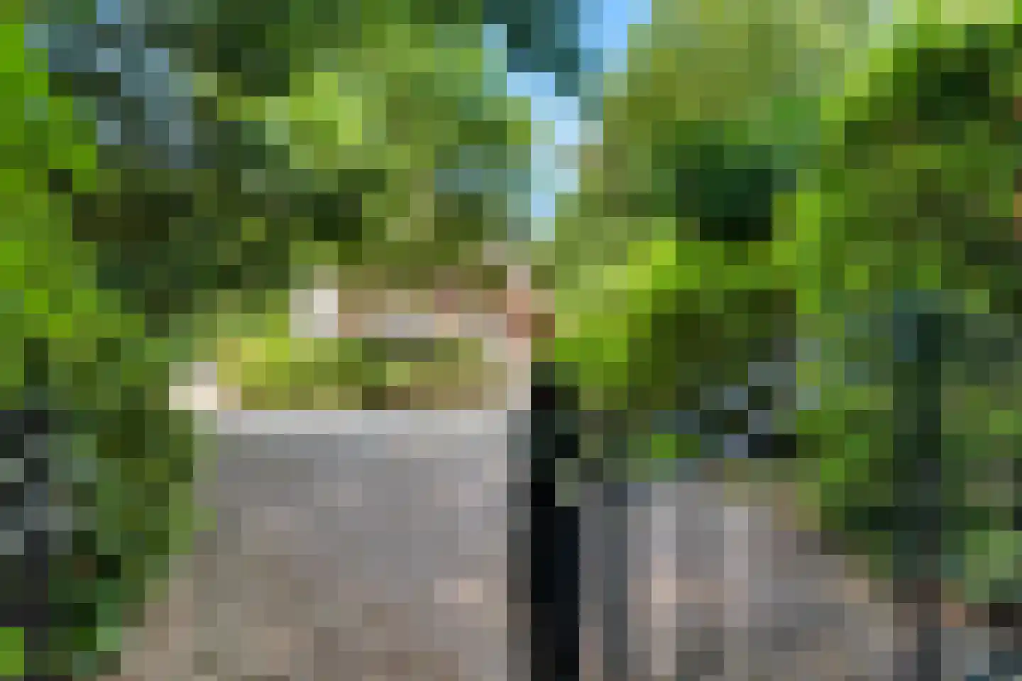 Kuyerhuislaan 11 Zwolle thumbnail 55