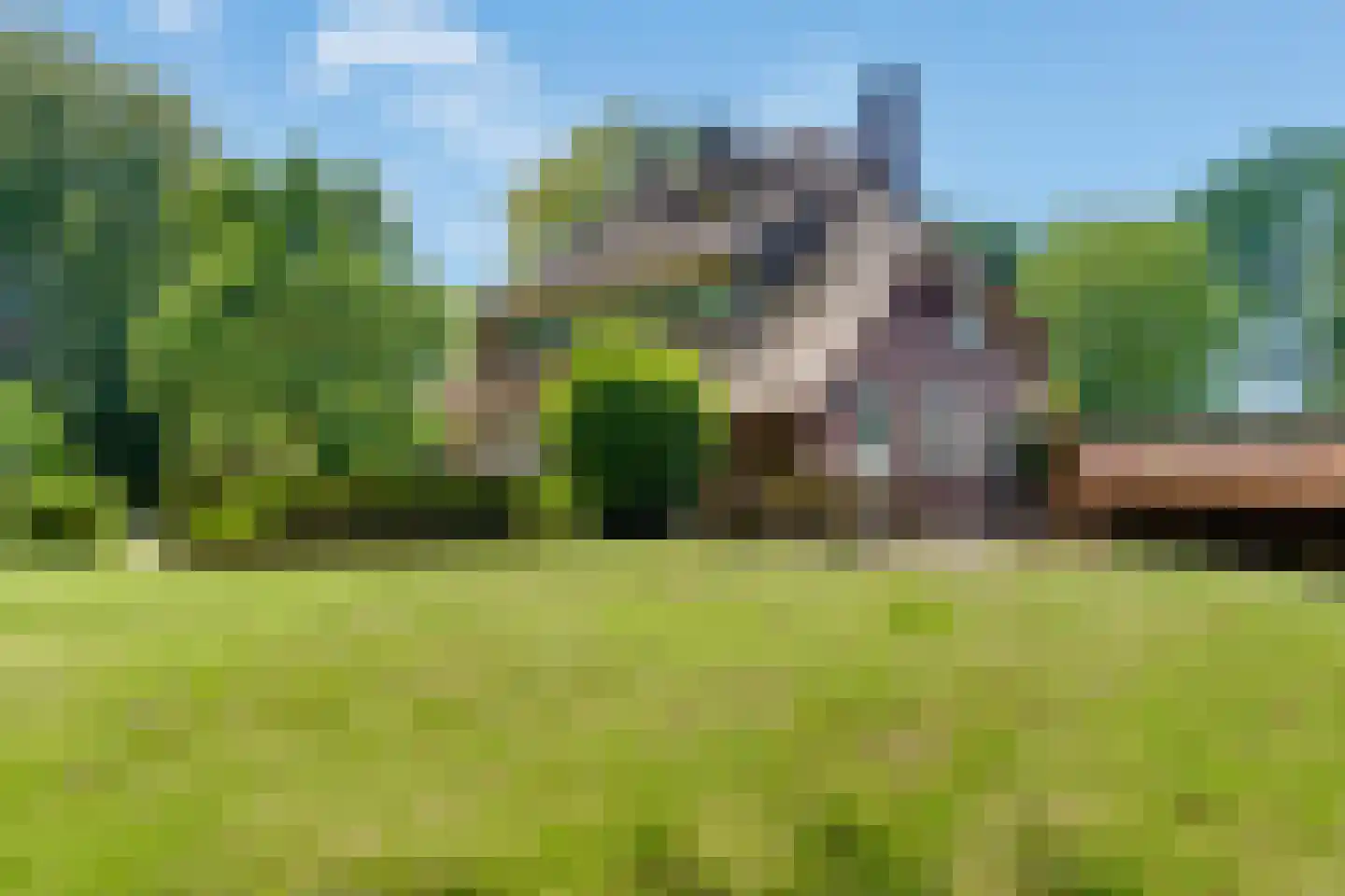 Kuyerhuislaan 11 Zwolle thumbnail 56