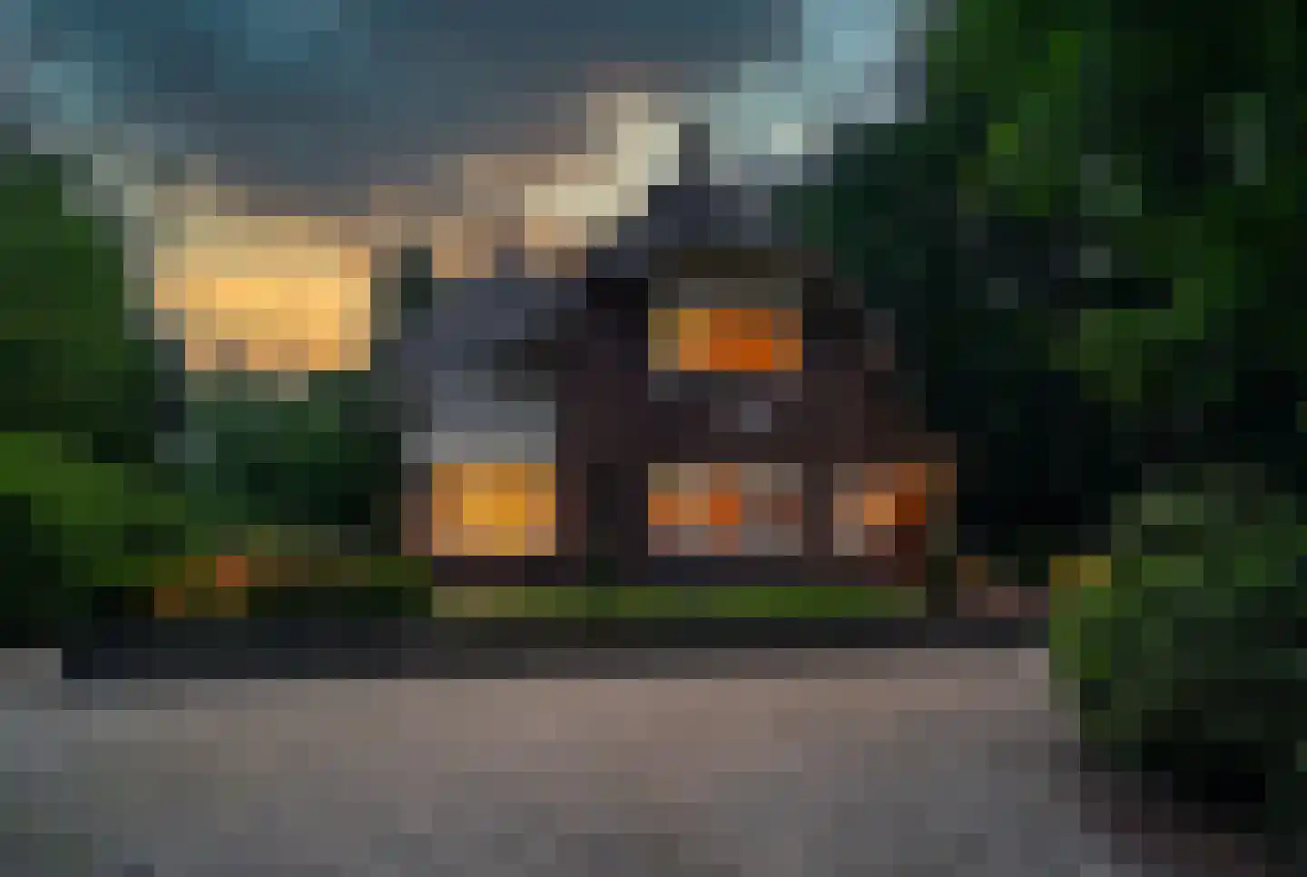 Kuyerhuislaan 11 Zwolle thumbnail 58
