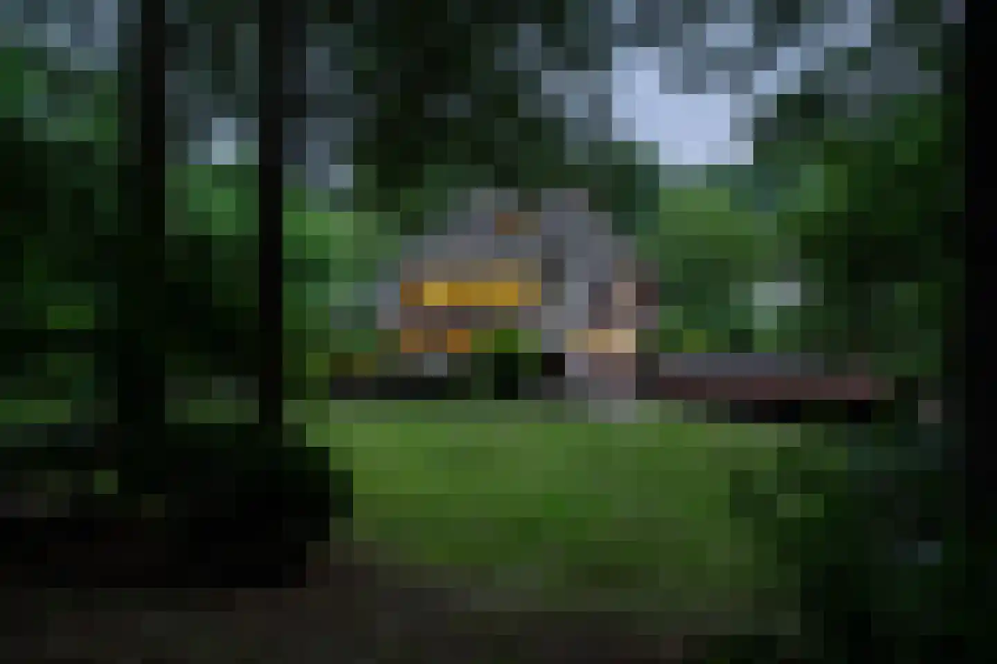 Kuyerhuislaan 11 Zwolle thumbnail 59