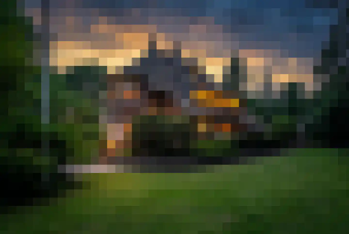 Kuyerhuislaan 11 Zwolle thumbnail 6