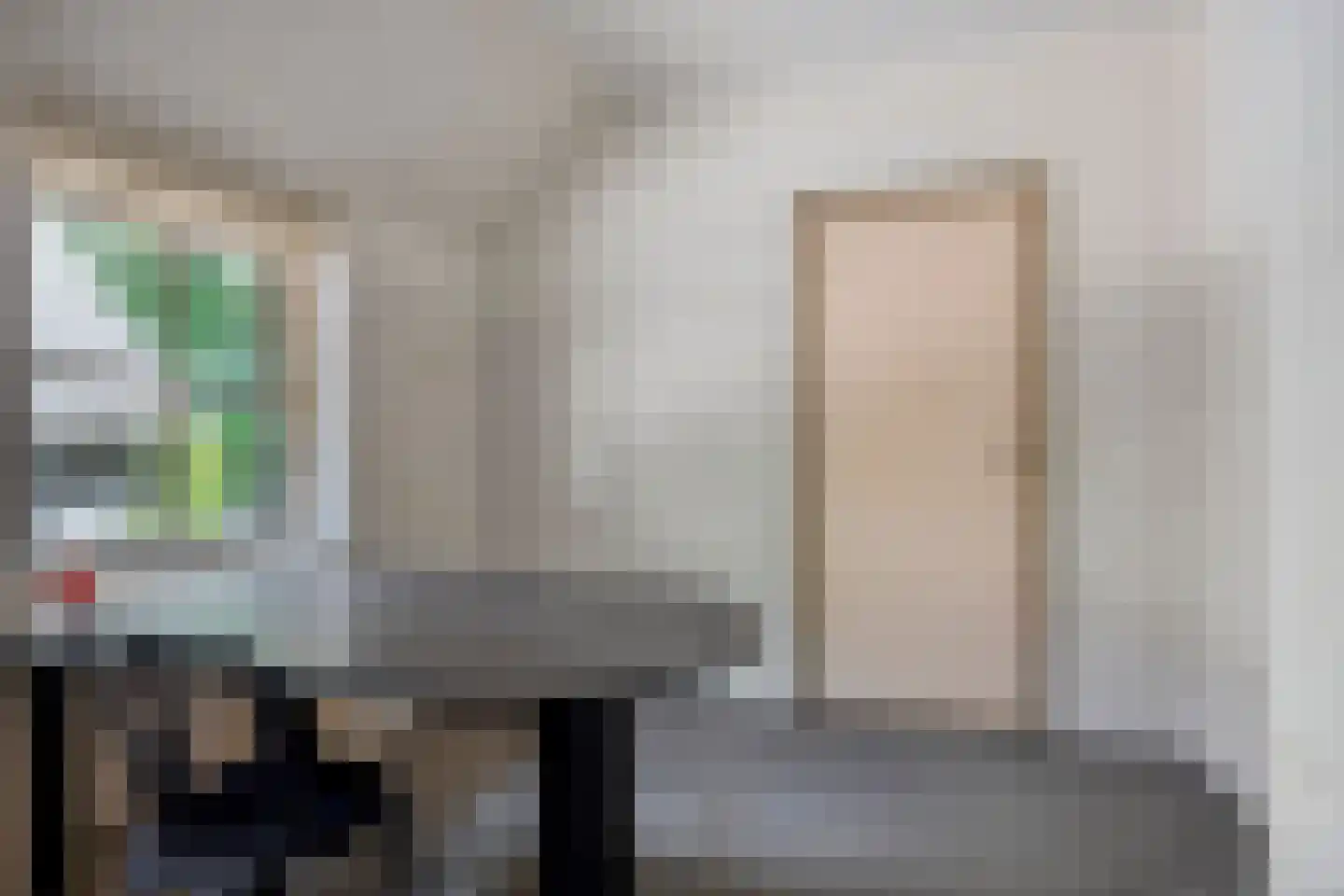 Kuyerhuislaan 17 Zwolle thumbnail 10
