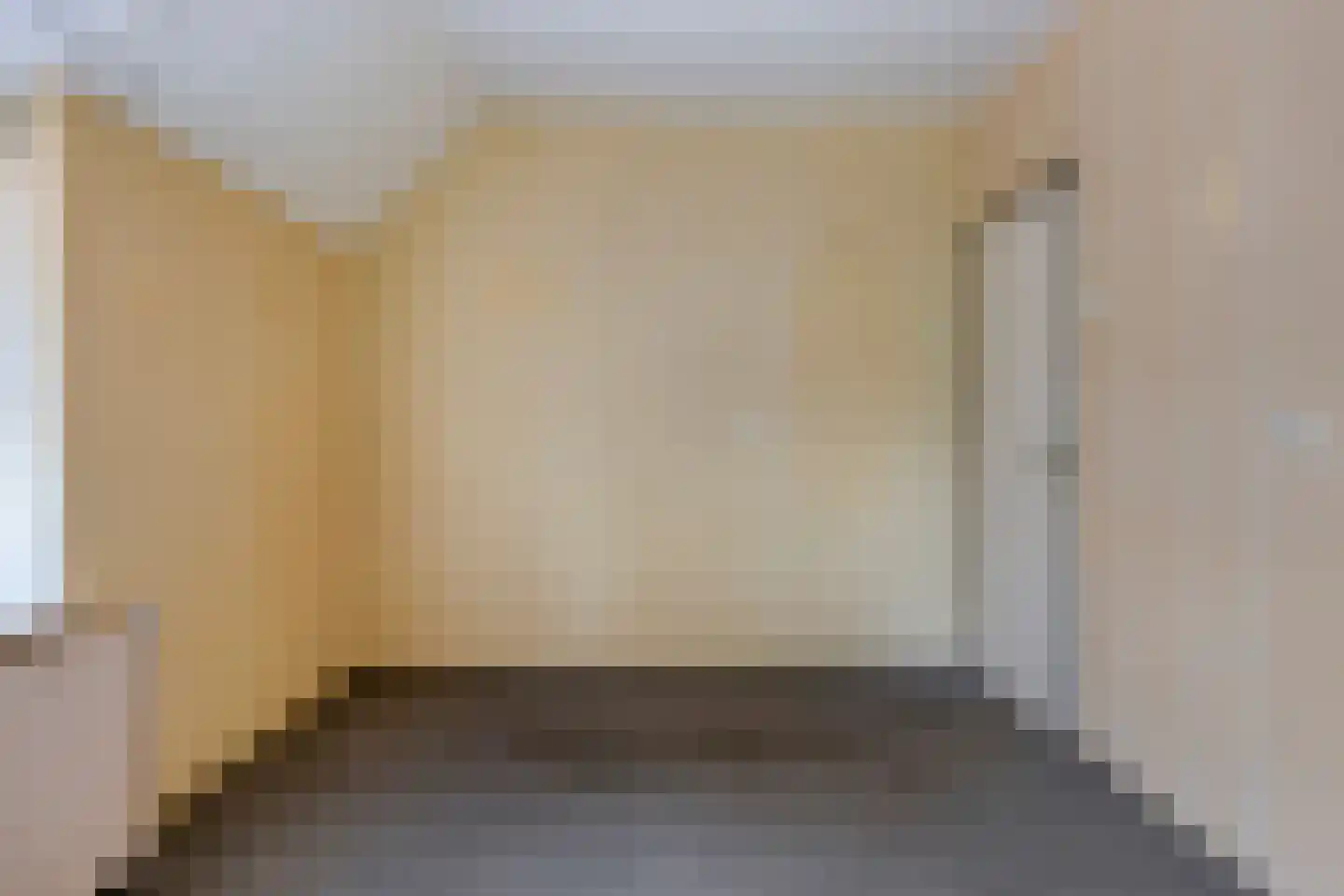 Kuyerhuislaan 17 Zwolle thumbnail 11