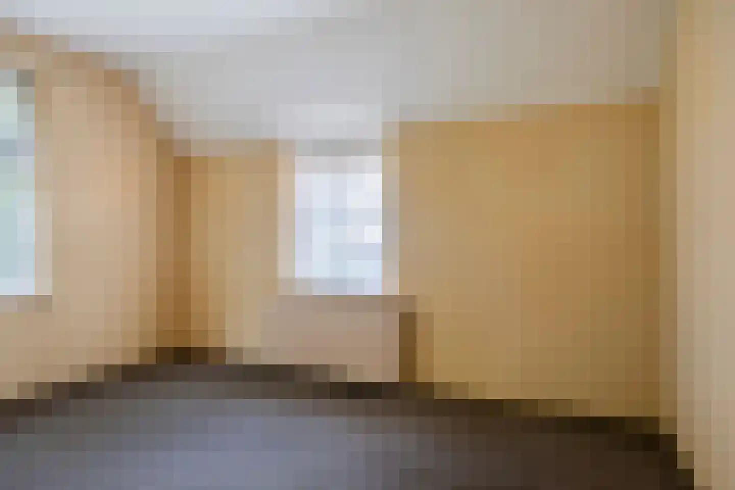 Kuyerhuislaan 17 Zwolle thumbnail 12