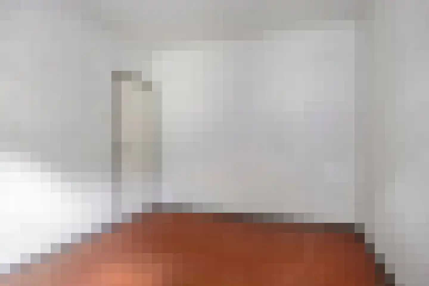 Kuyerhuislaan 17 Zwolle thumbnail 13