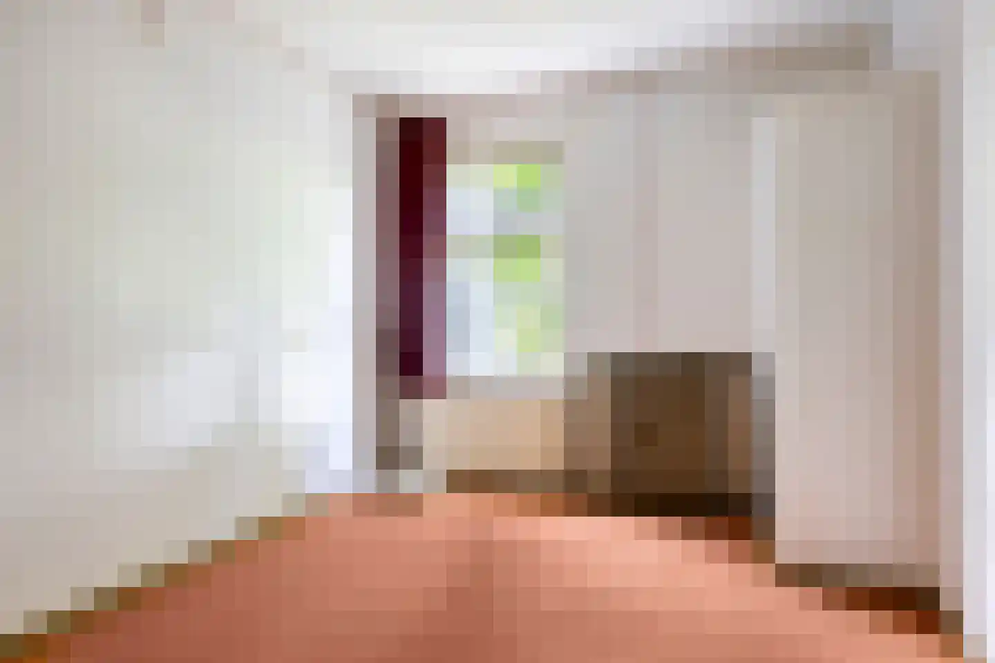 Kuyerhuislaan 17 Zwolle thumbnail 14