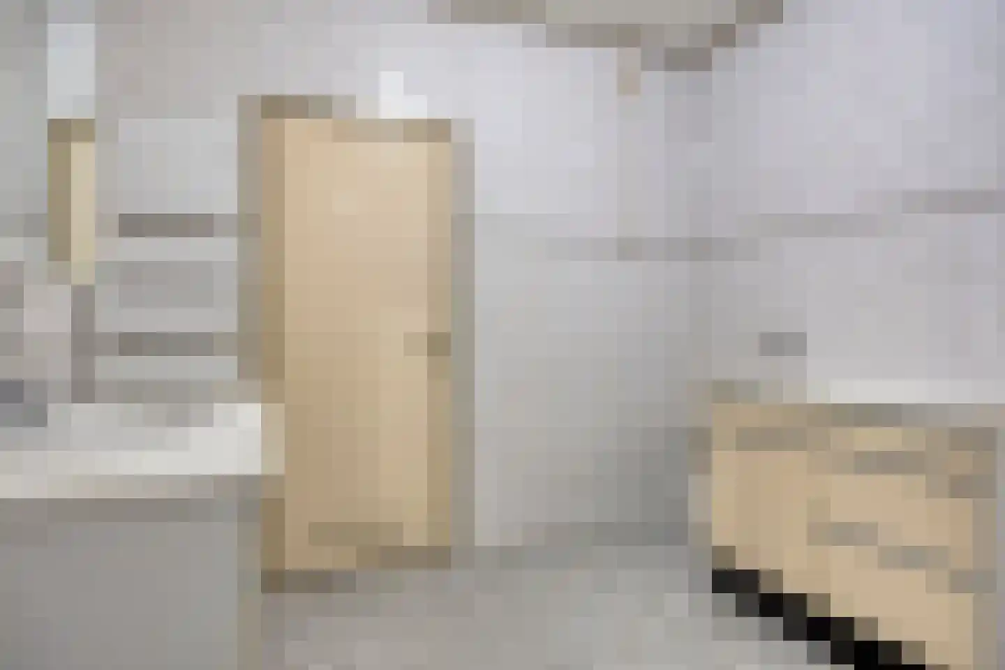 Kuyerhuislaan 17 Zwolle thumbnail 15