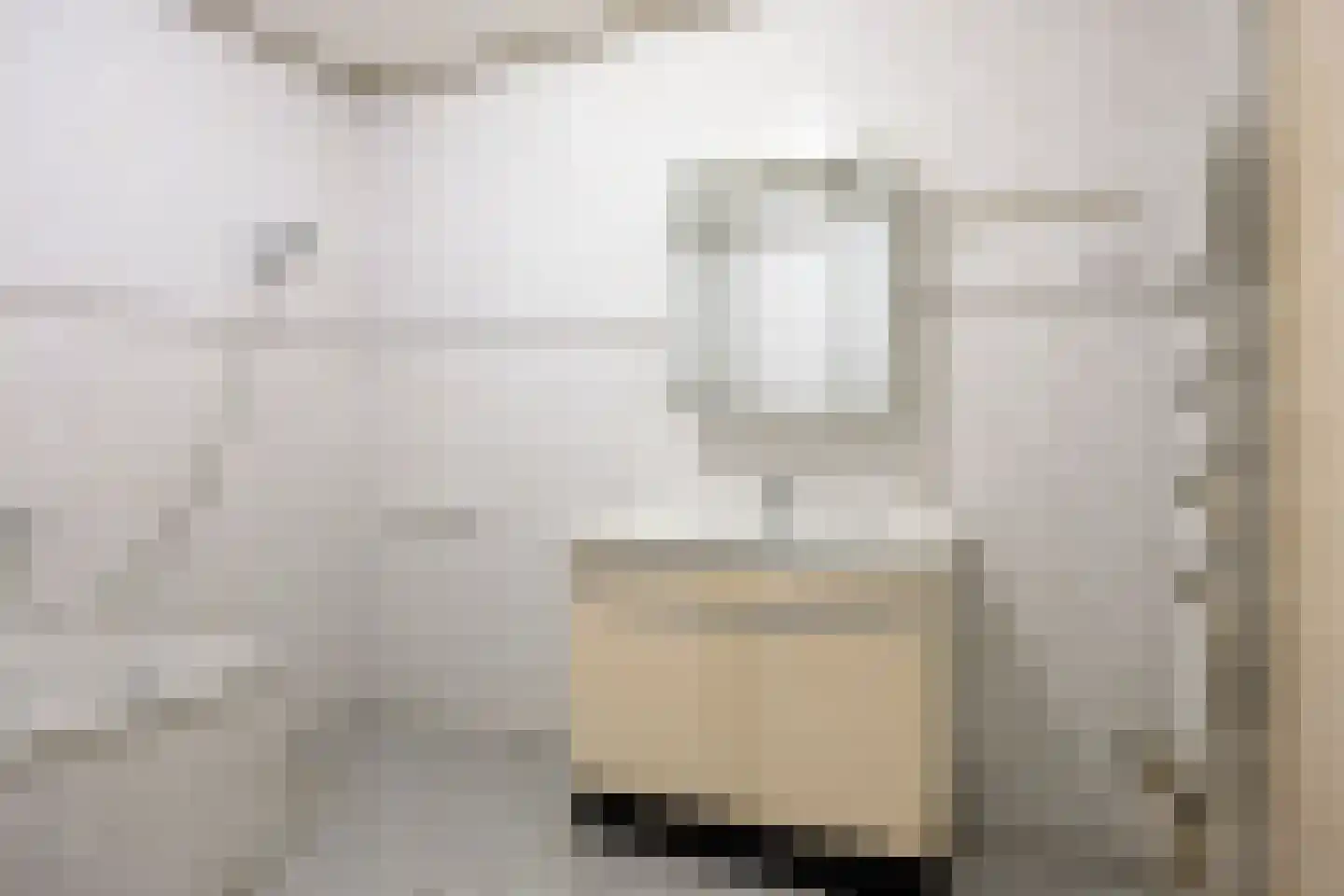 Kuyerhuislaan 17 Zwolle thumbnail 16
