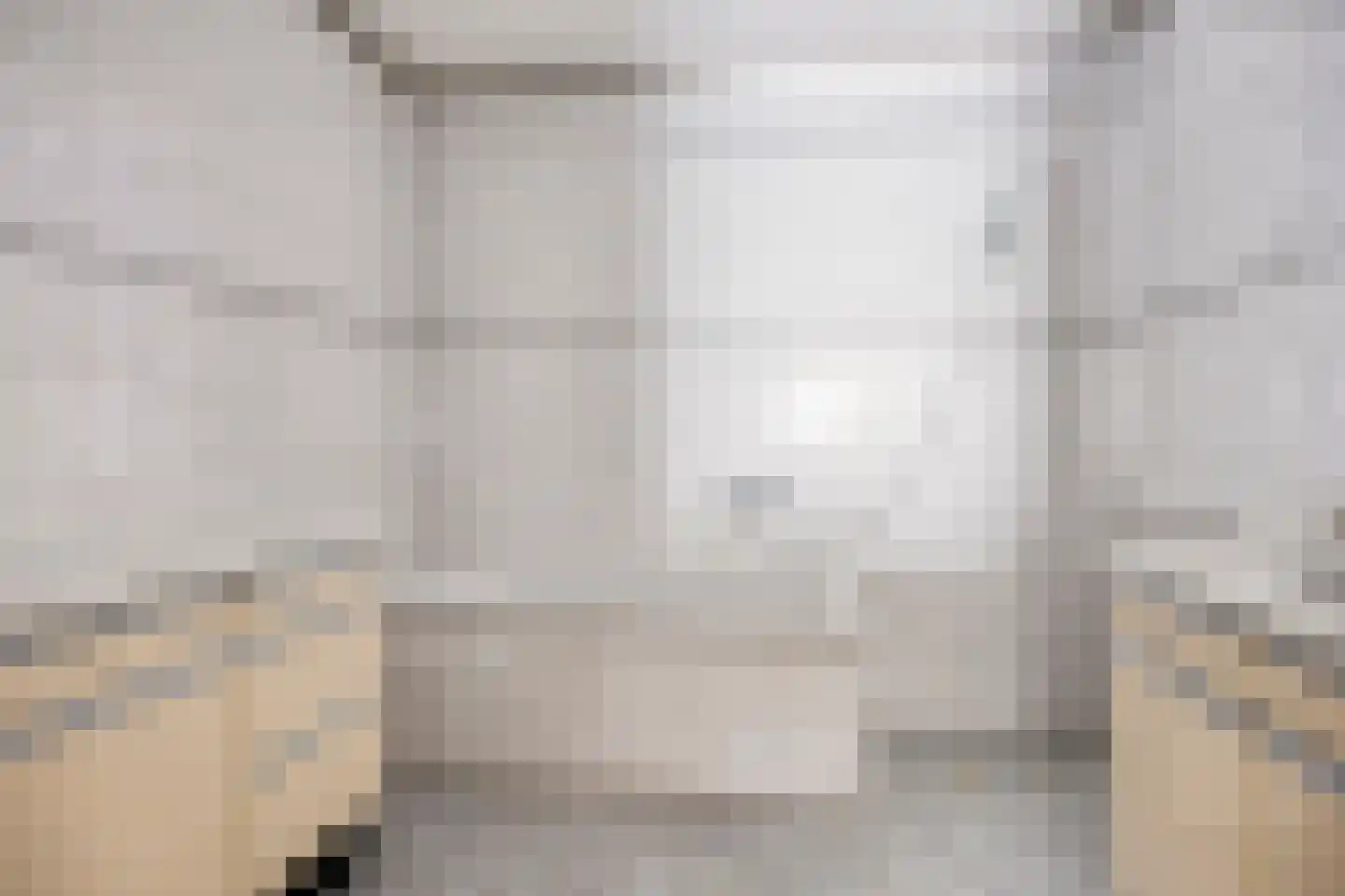 Kuyerhuislaan 17 Zwolle thumbnail 17