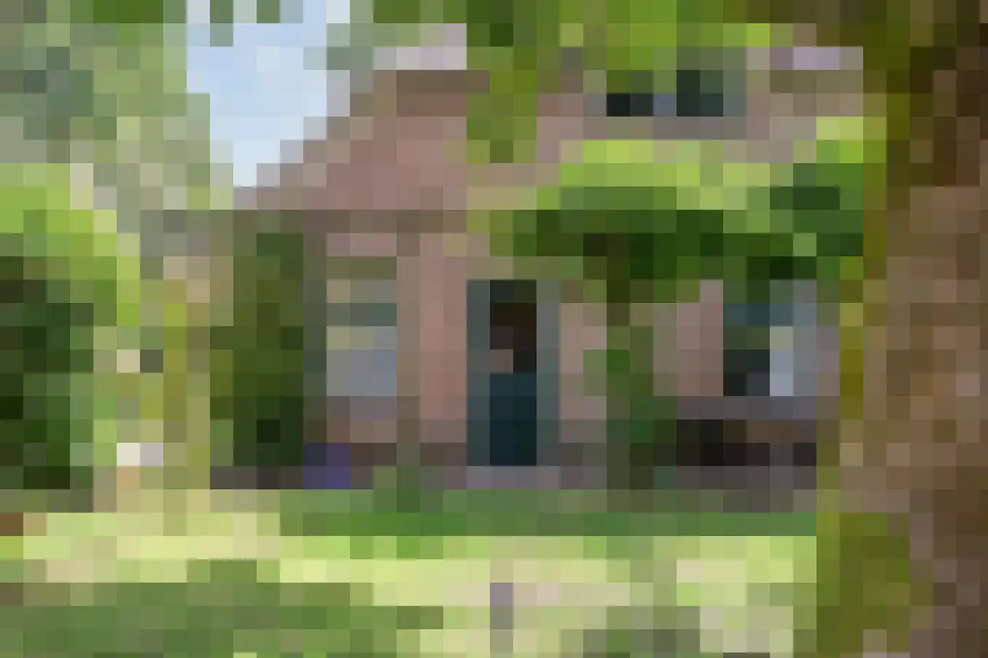 Kuyerhuislaan 17 Zwolle thumbnail 19