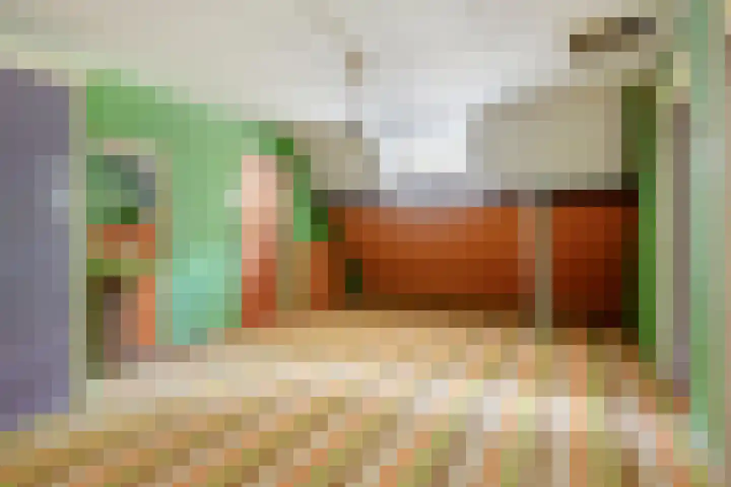 Kuyerhuislaan 17 Zwolle thumbnail 23