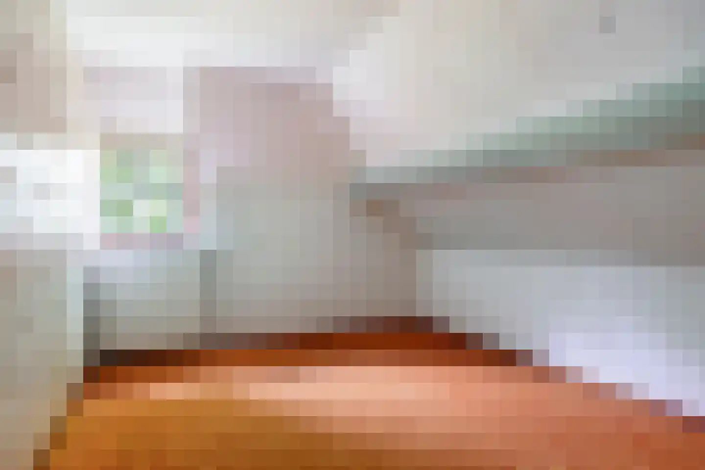 Kuyerhuislaan 17 Zwolle thumbnail 26