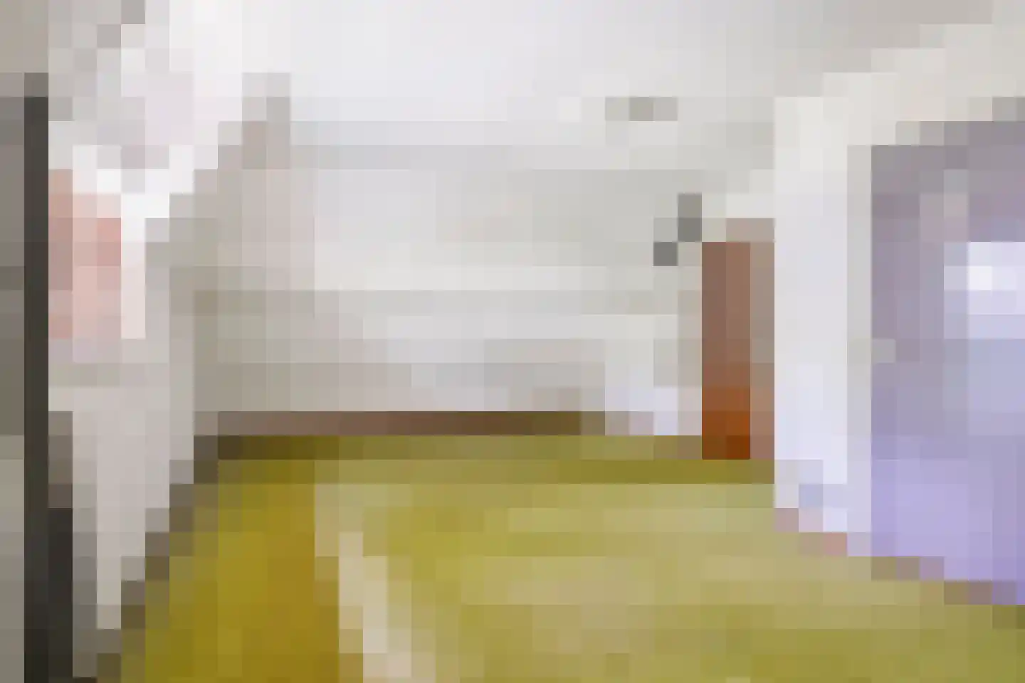 Kuyerhuislaan 17 Zwolle thumbnail 27