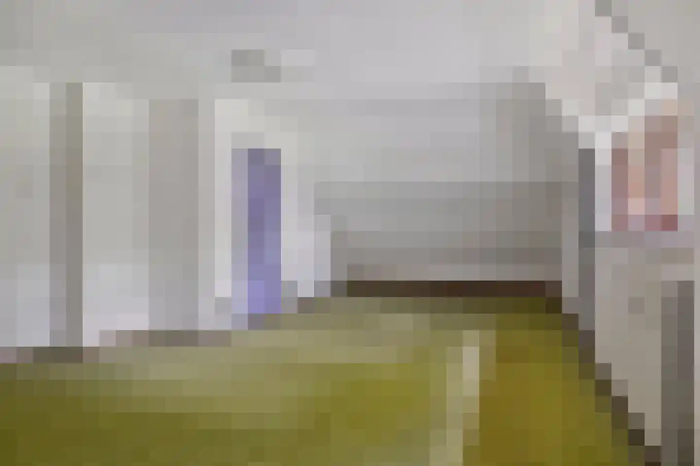 Kuyerhuislaan 17 Zwolle thumbnail 28