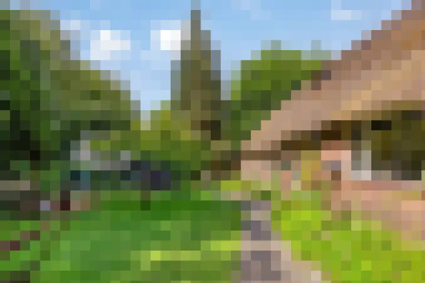 Kuyerhuislaan 17 Zwolle thumbnail 32
