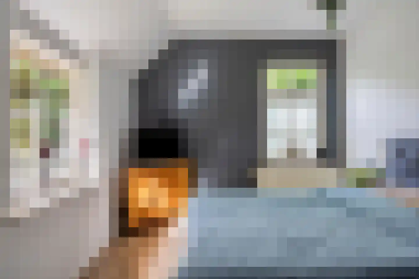 Kuyerhuislaan 17 Zwolle thumbnail 40