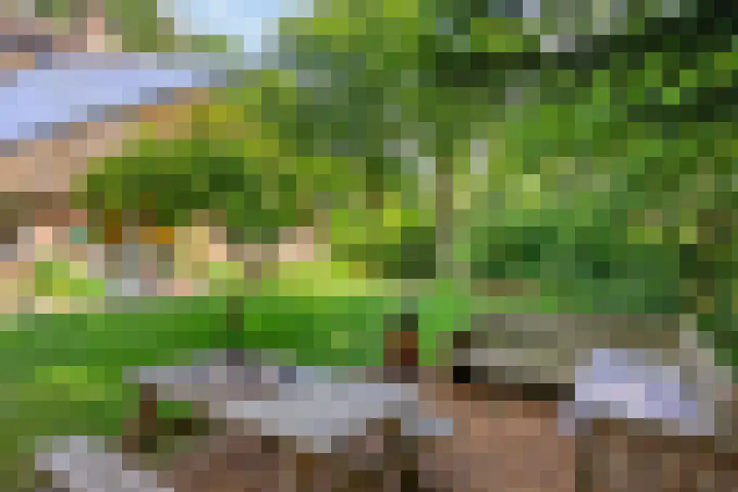 Kuyerhuislaan 17 Zwolle thumbnail 42