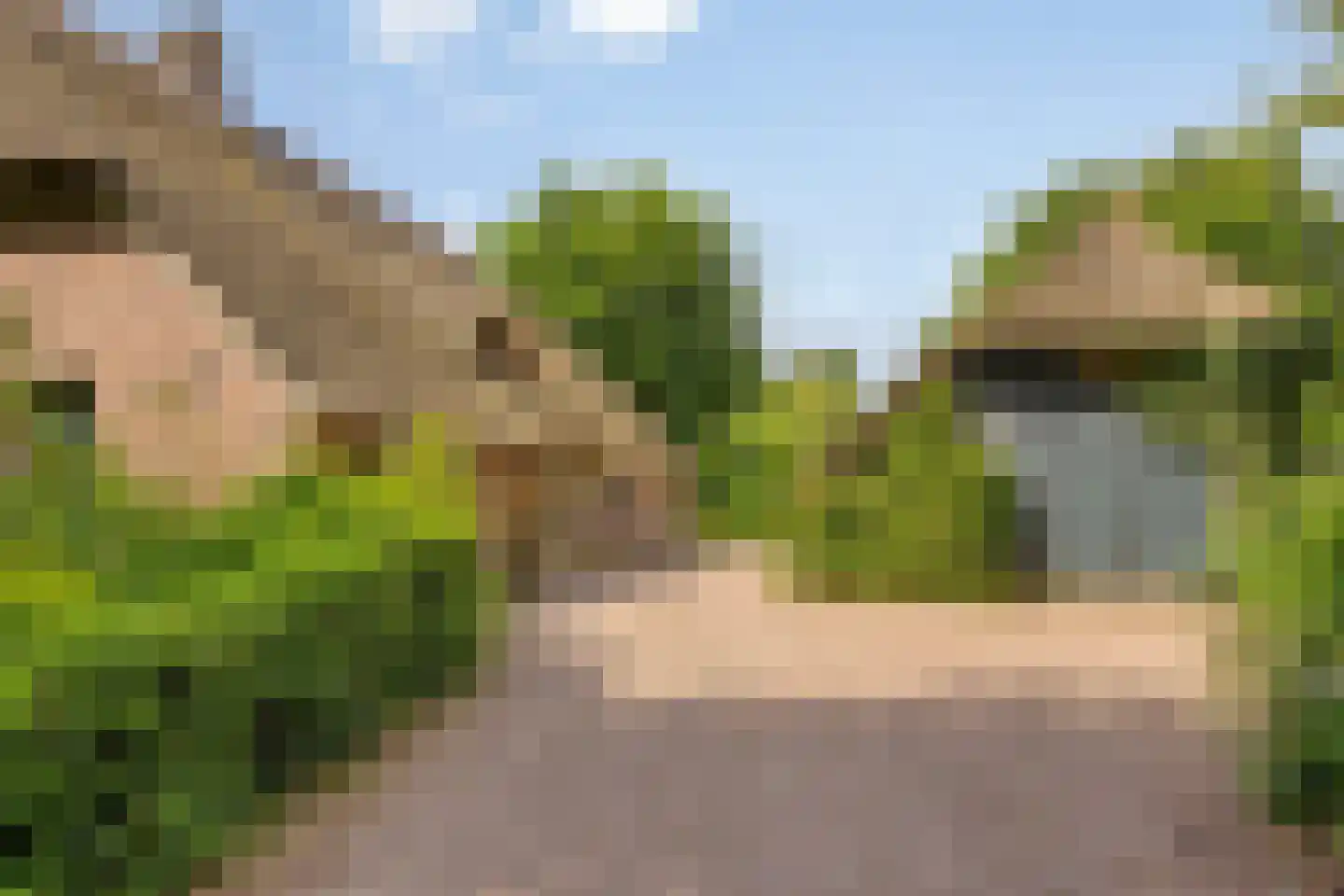 Kuyerhuislaan 17 Zwolle thumbnail 43