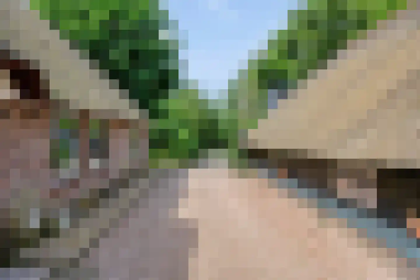 Kuyerhuislaan 17 Zwolle thumbnail 44