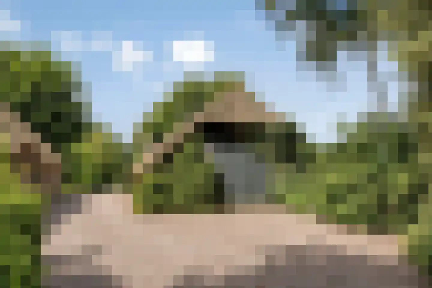 Kuyerhuislaan 17 Zwolle thumbnail 45