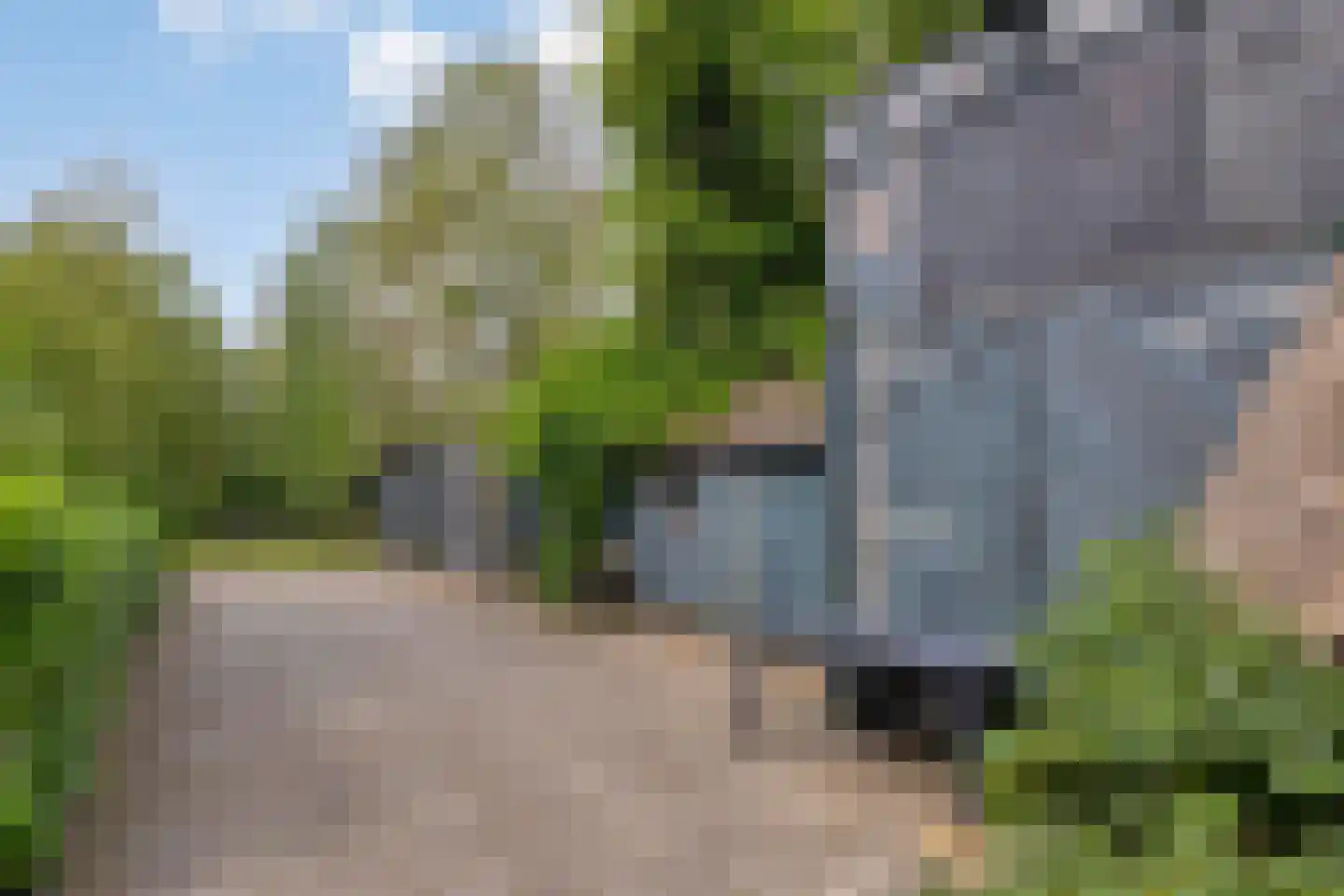 Kuyerhuislaan 17 Zwolle thumbnail 49