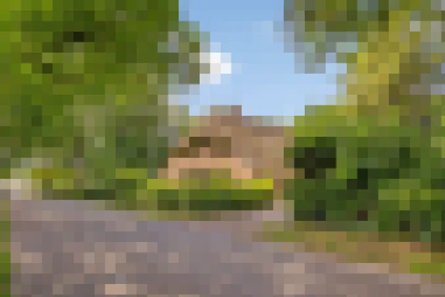 Kuyerhuislaan 17 Zwolle thumbnail 5