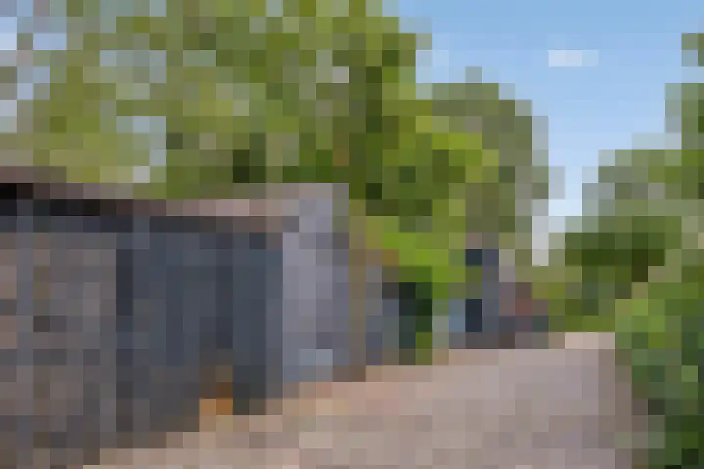 Kuyerhuislaan 17 Zwolle thumbnail 50