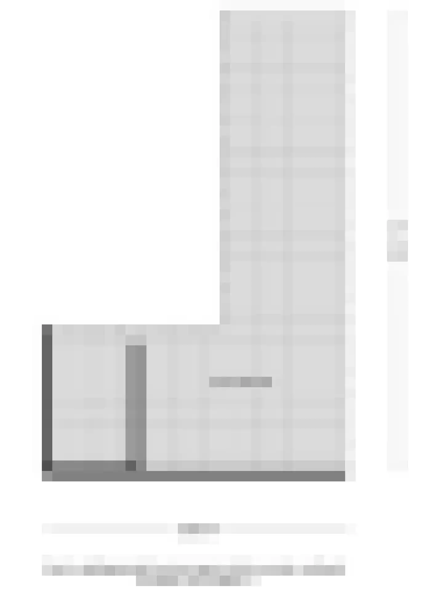 Kuyerhuislaan 17 Zwolle thumbnail 54