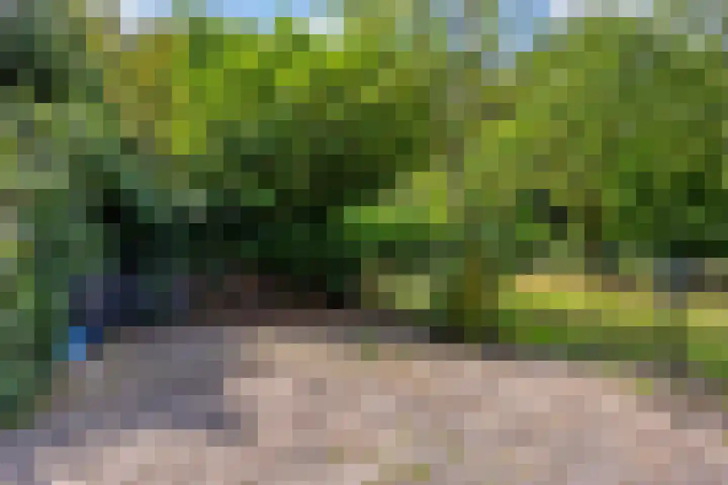 Kuyerhuislaan 17 Zwolle thumbnail 57